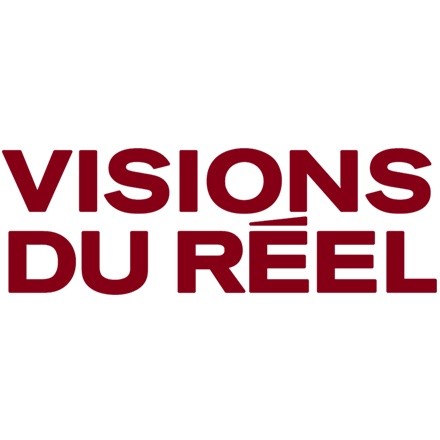 2e0ecbe8aa5c3a55585da94e9f853c8b51e83ea8