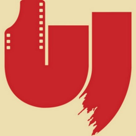 74a2056b0cd34a2231d30356a591488af8fd631d