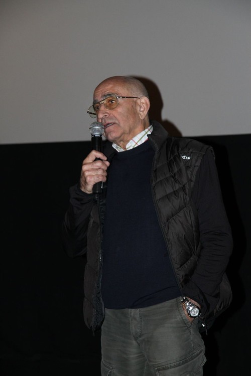 800px-Шахвердиев,_Тофик_Рзакулиевич