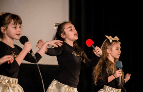 Screenshot_20181220-001329