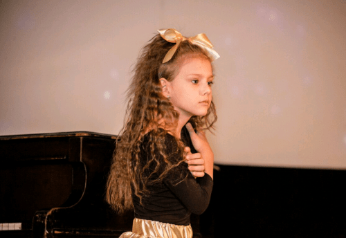 Screenshot_20181220-001338