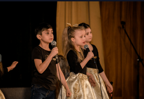 Screenshot_20181220-001348