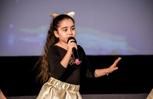 Screenshot_20181220-001357