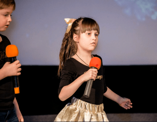 Screenshot_20181220-001407