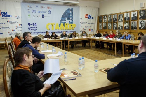 a959131f0bab515b258c124ce40d649e