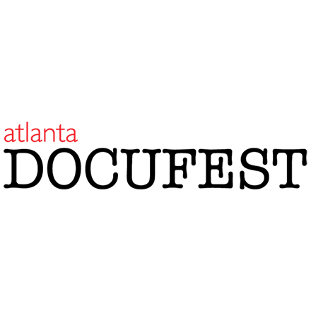 ac739ec23ad073f6147e03975383704861aed7f4