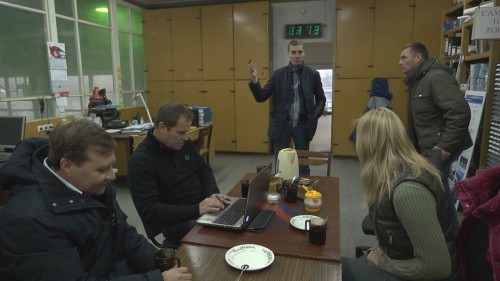 фото 3 Г.Анохин3