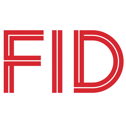 34559196176e6258da08b6ac938ca7ce5ae1c27e