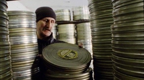 FB_IMG_1547492259149