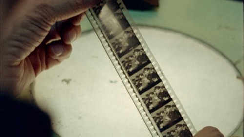 FB_IMG_1547492265291