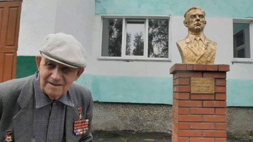 FB_IMG_1547492272285