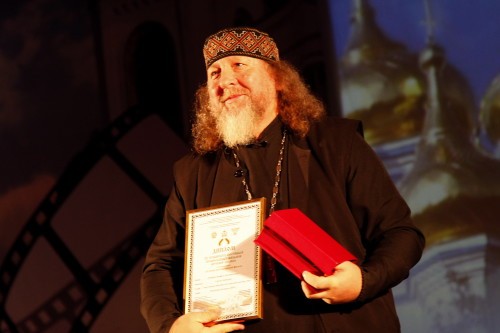 IMG-66b3f3ff1ca8c5533b848af743407c6f-V