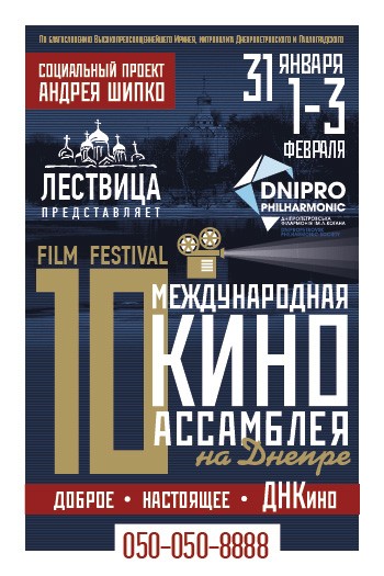 IMG-b18a5122e67a7cd0db4a36cc0074f2c0-V