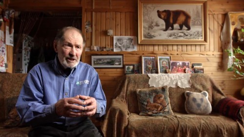 MASTER Medvedi.mp4_snapshot_34.19_[2019.01.04_05.49.16]