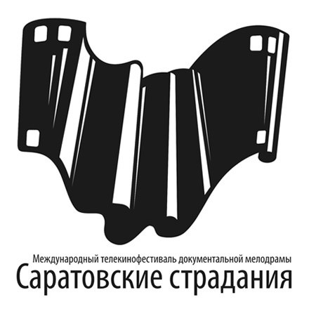 db30b9d781bb7218162ab628d81be7a10b137a52