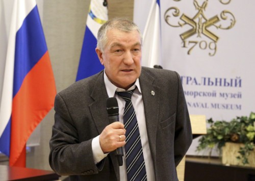 f664bd0973cf45d5a8d98fbe1074b11f