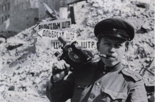 frontovoy_operator_boris_sokolov_20140509_2075927440