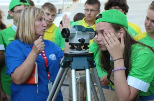 thumb_12968_content_gallery_main