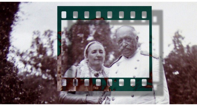 0cb5236f62711197c78e192237e9ddf3