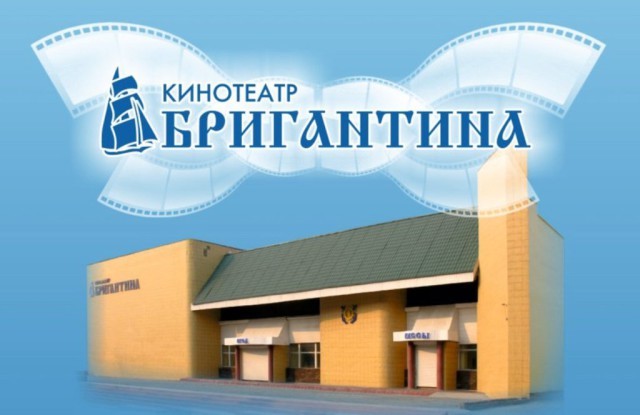 4b6d3458-7af2-44ba-9bac-1d84ea4b152e