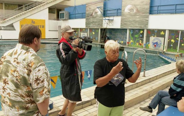 5._Galina_Shurepova_1