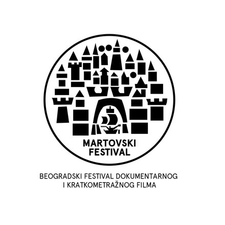 853f202bbc5d6da6c4674087375ae724a86befcf