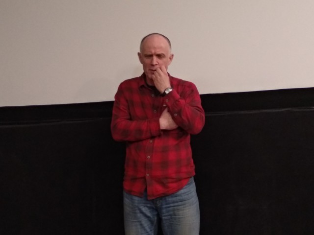 IMG_20190205_201058_HHT(1)