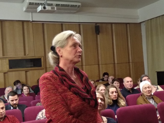 IMG_20190205_201845_HHT