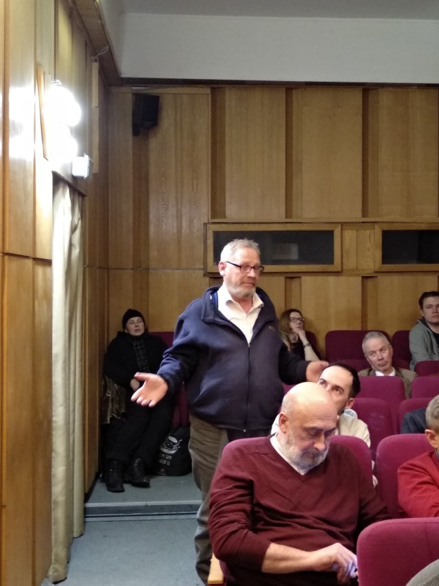 IMG_20190205_203106_HHT