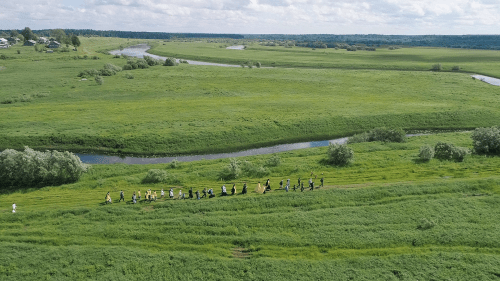 Копия Snimok-e`krana-1171-500x281