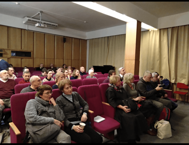 Screenshot_20190207-215858