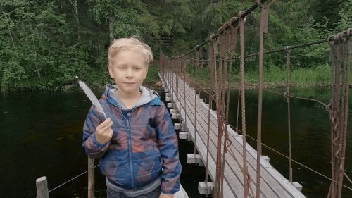 Snimok-e`krana-1201-500x281