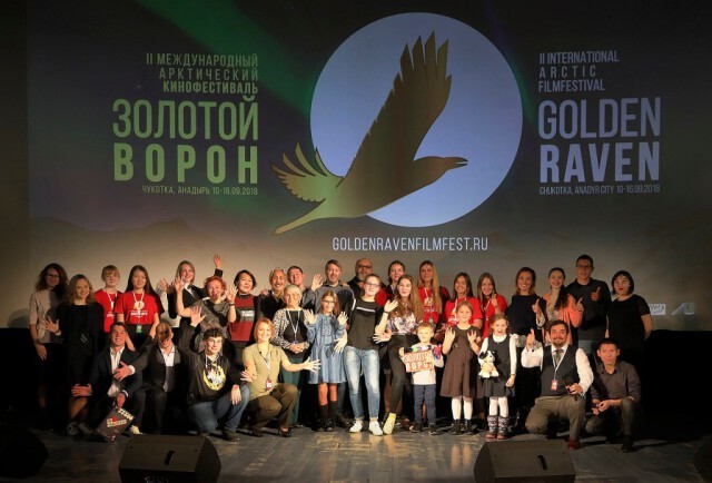 ba6277e9da6f92fde65e982bc198edcb