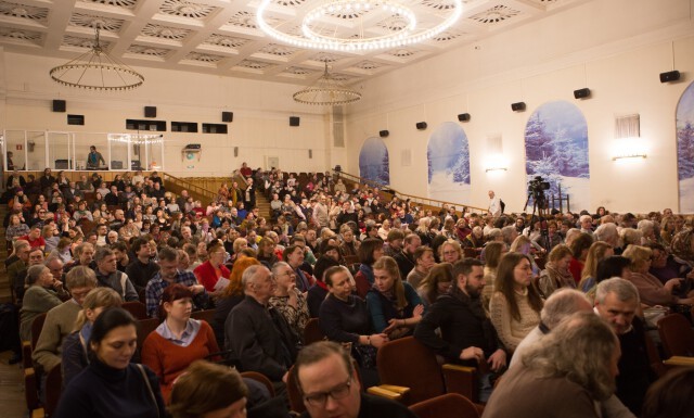 ctenija-2019-zal-mal