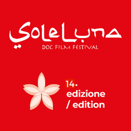 d3e073c3a1a15346b141e54bc62312d7d43f1d38