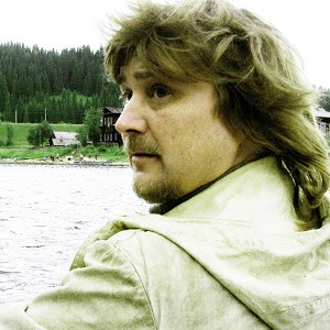 фото 1 режиссер Александр Анферов